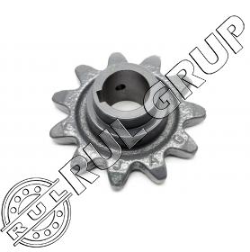 PINION Z11 FI35 CL 778577